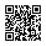 GDZ22B-HG3-18 QRCode