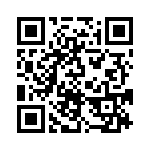 GDZ24B-E3-18 QRCode