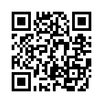 GDZ24B-HE3-08 QRCode