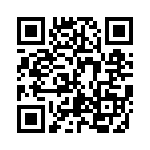 GDZ2V2B-G3-08 QRCode