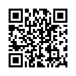 GDZ2V2B-HG3-18 QRCode