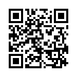 GDZ2V4B-E3-08 QRCode