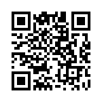 GDZ2V4B-HG3-08 QRCode