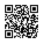 GDZ30B-G3-08 QRCode