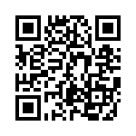 GDZ30B-HG3-08 QRCode