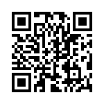 GDZ33B-E3-08 QRCode