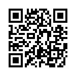 GDZ36B-HE3-18 QRCode