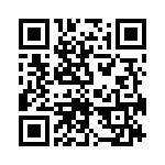 GDZ36B-HG3-08 QRCode