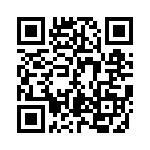 GDZ36B-HG3-18 QRCode