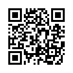 GDZ3V0B-E3-18 QRCode