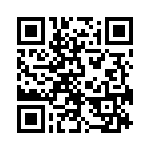 GDZ3V0B-G3-18 QRCode