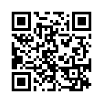 GDZ3V3B-HG3-08 QRCode