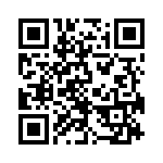 GDZ3V6B-E3-18 QRCode