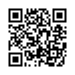 GDZ3V9B-E3-08 QRCode