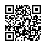 GDZ3V9B-E3-18 QRCode