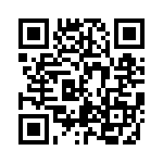 GDZ3V9B-G3-08 QRCode