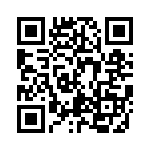 GDZ3V9B-G3-18 QRCode