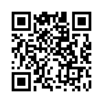 GDZ3V9B-HG3-18 QRCode