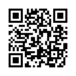 GDZ4V3B-E3-18 QRCode