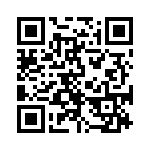 GDZ4V3B-HG3-08 QRCode