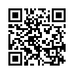 GDZ4V7B-G3-08 QRCode