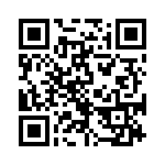 GDZ4V7B-HG3-18 QRCode