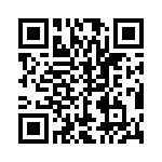 GDZ5V1B-E3-18 QRCode