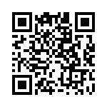 GDZ5V1B-HE3-08 QRCode