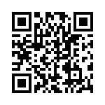 GDZ5V1B-HE3-18 QRCode