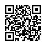 GDZ5V6B-G3-08 QRCode