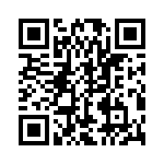 GDZ5V6LP3-7 QRCode