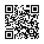 GDZ6V2B-E3-18 QRCode