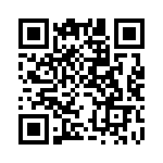 GDZ7V5B-HE3-18 QRCode