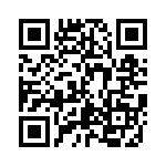 GDZ8V2B-E3-18 QRCode