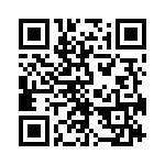 GDZ8V2B-G3-18 QRCode