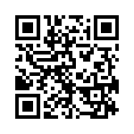 GDZ9V1B-E3-18 QRCode