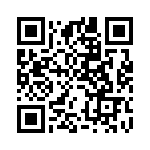 GDZ9V1B-G3-08 QRCode