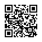 GDZ9V1B-HE3-18 QRCode