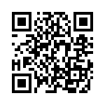 GE36P000001 QRCode