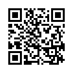 GEA-1M-240-RL QRCode