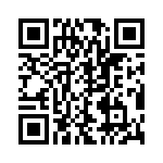 GEA-1S-241-LN QRCode