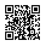 GEA06DTMI QRCode