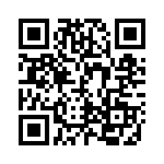 GEA06DTMS QRCode