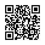 GEA10DTMI QRCode