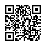 GEA14DTMT QRCode