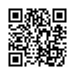 GEA15DTMT QRCode