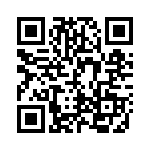 GEA22DTMH QRCode