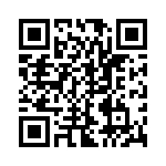 GEA22DTMT QRCode