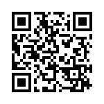 GEA24DTMI QRCode