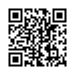 GEA24DTMT QRCode